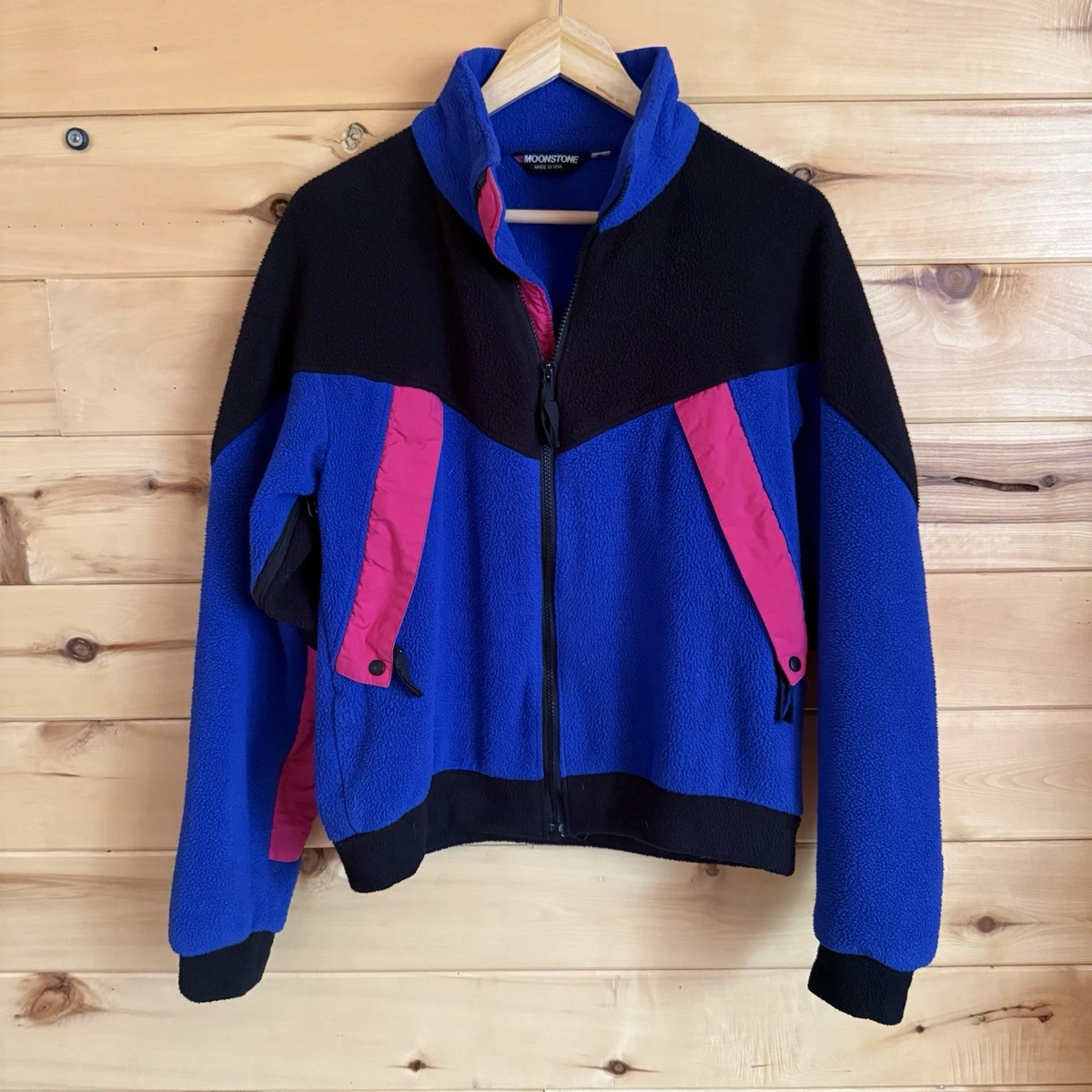 moonstone jacket products for sale | eBay