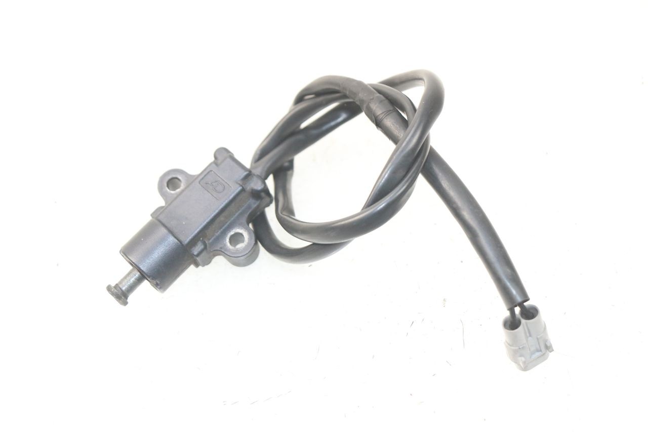 SIDE STAND SWITCH - YAMAHA FZ8 800 (2010 - 2016)