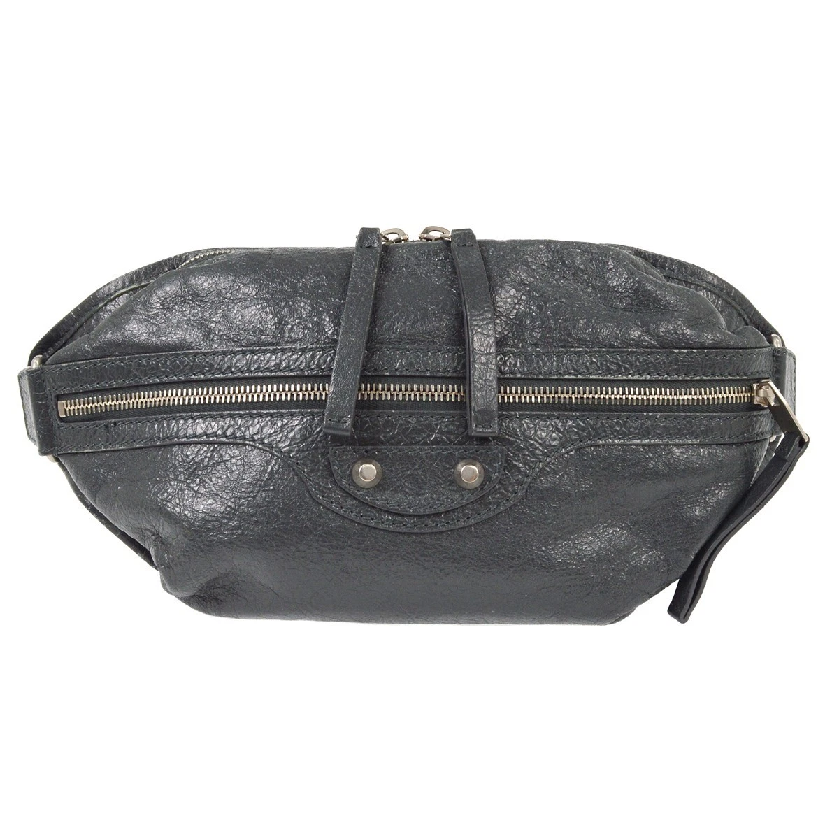 Balenciaga Belt Bags for sale | eBay