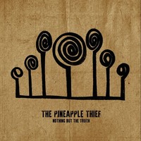 The Pineapple Thief - Nothing But The Truth - - (Cd / N)