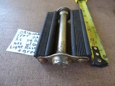 eBay Auction Picture