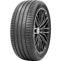 2X Sommerreifen - Landsail Rapiddragon 245/35R19 93W