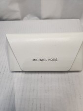 Michael Kors Glasses/case