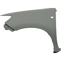Diederichs 6685807 KotflüGel Links FüR Toyota Hilux VII Pick-Up (_N1_, _N2_, _N3