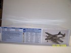 Revell ( former Monogram) No.  85-7546 Sealed 1:48th P-61 Black Window from 2021 — photo 3