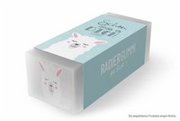 Radiergummi Lama Von La Vida Neu Ovp