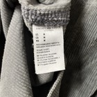 Bild 6 von 8
