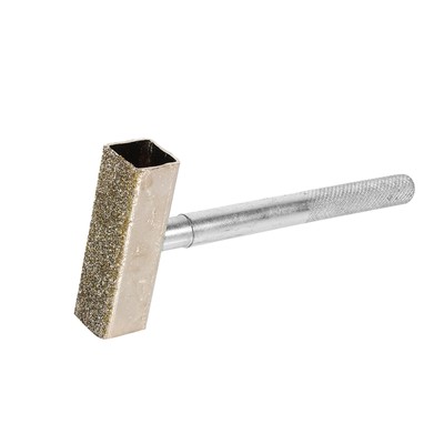 Grinding Disc Wheel Stone Correct Accessory Dressing Bench Grinder Part