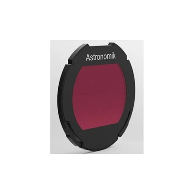 Astronomik Filter H-alpha 12nm CCD Clip Canon EOS APS-C