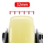 Afbeelding 5 van 26
