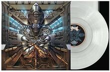 Phantomime (Ltd. Clear Vinyl) von Ghost | CD | Zustand sehr gut