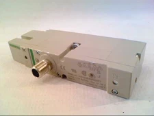 ASCO R503A2B40NA00F1 / R503A2B40NA00F1 (BRAND NEW)