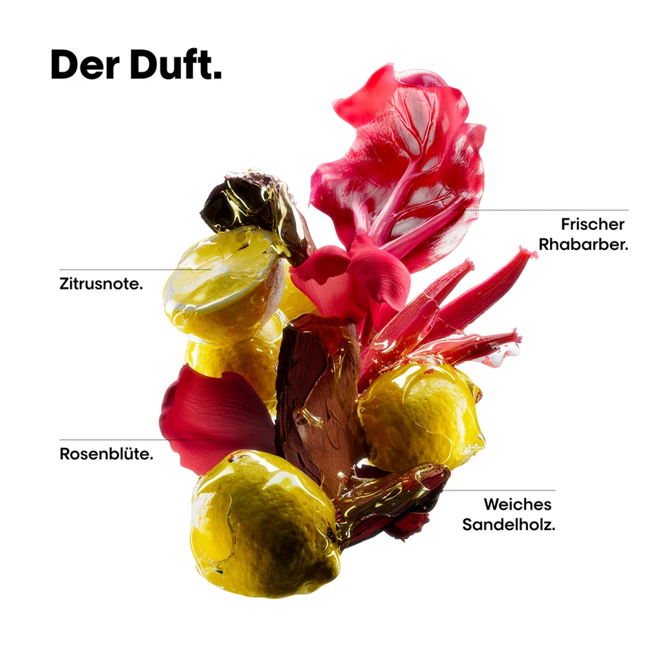 L’Oréal Serie Expert Vitamino Color Spectrum Geschenkbox Shampoo & Conditioner - Bild 3 von 4