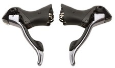 Shimano Gray Shifters 10 Speed for sale | eBay