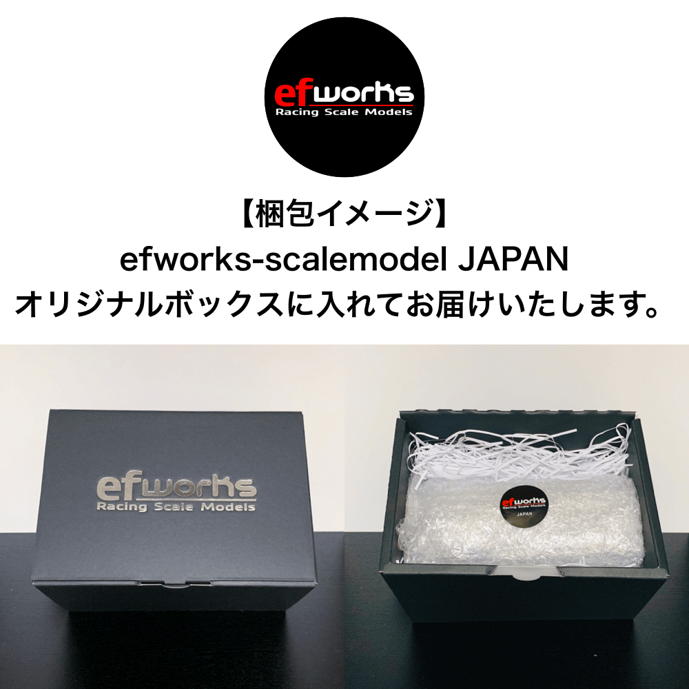 VR46 PREMIUM ED VALENCIA 2021 BOX サイン無し Premium Edition Valencia 2021 Box