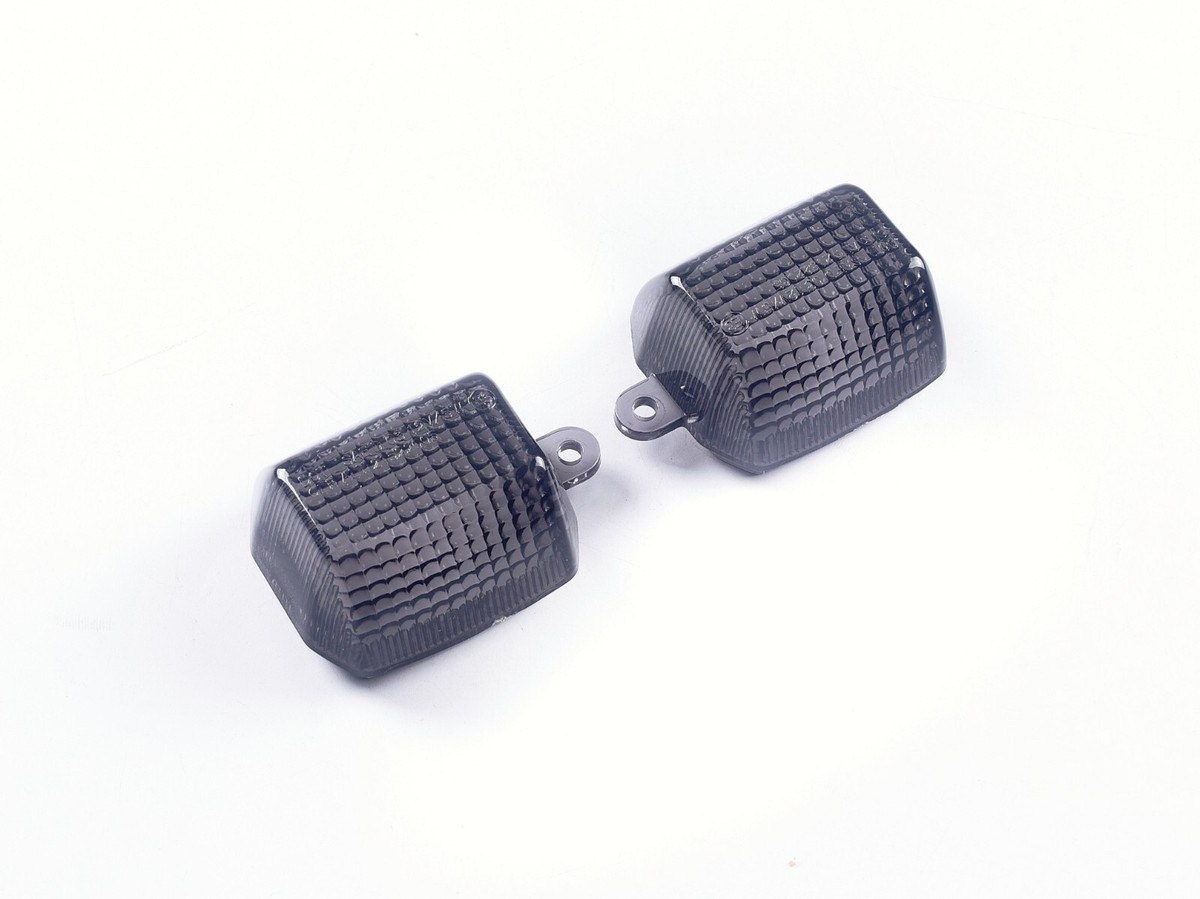 For Kawasaki 95-97 ZX600 Ninja ZX-6R; ZX-7R;ZX9R; ndicator Turn