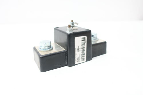 Eaton CTF160 Neutral Current Transformer 160:0.06 - Picture 4 of 8