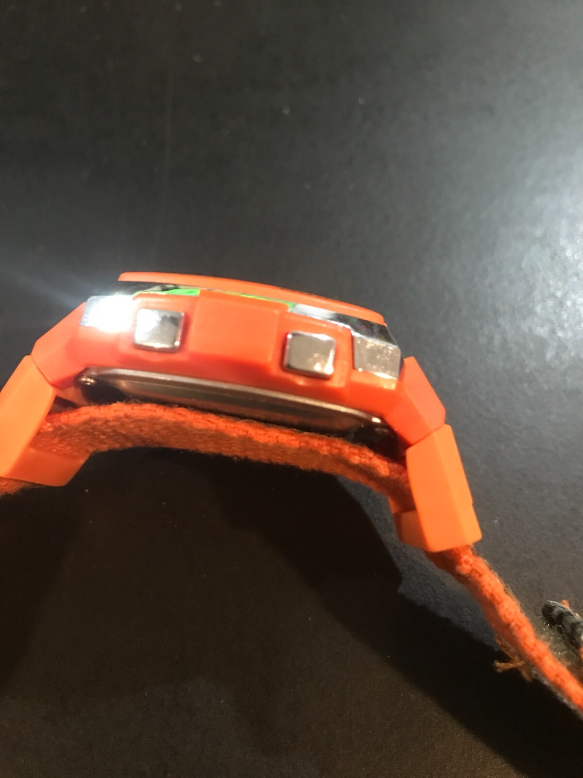 Picture 5 of 5