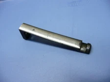 Swedish Mauser M1896 and M1938 Front Band Spring  (R694)