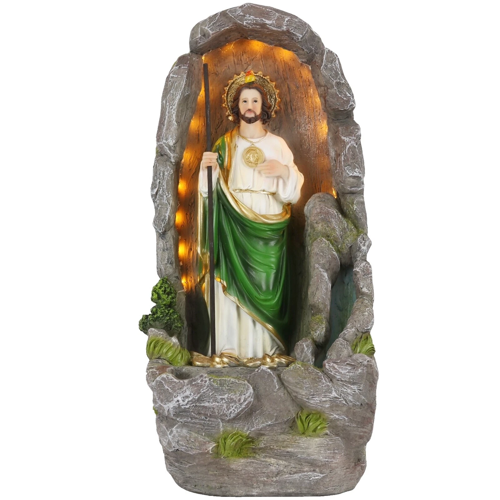 Tabletop Indoor Fountains