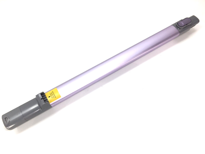 Shark IX141H WZ240 IX141 IZ140 IZ142 UZ145 EXTENSION WAND TUBE