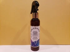 Fable & Mane ~ Detangling Leave-in Conditioner ~ 4.7 fl oz ~ NEW
