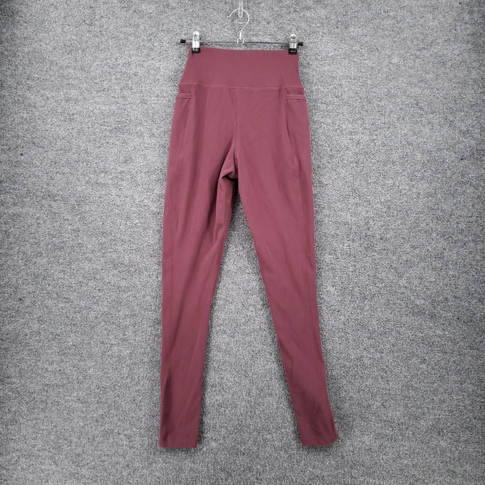 gymshark dreamy 2.0 high rise ankle gym yoga leggings
