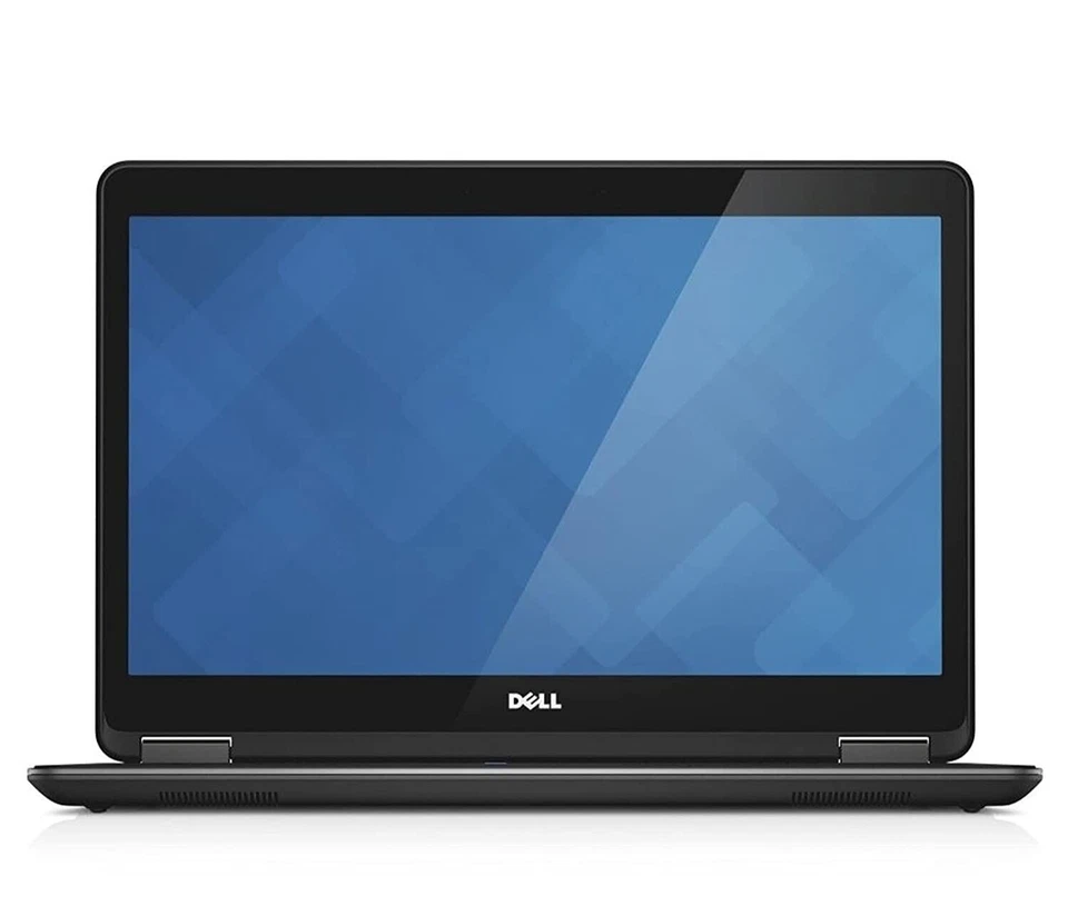 *LIMITED-TIME DISCOUNT* Dell Latitude Laptop: 8GB Ram, 256SSD, Backlit Keyboard! - Image 3 of 4