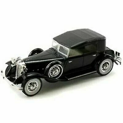 Sunstar Diecast Chrysler Diecast coches, camiones y camionetas