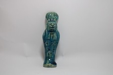 RARE ANCIENT EGYPTIAN ANTIQUE statue stone of Goddess Sekhmet Lion sculpture