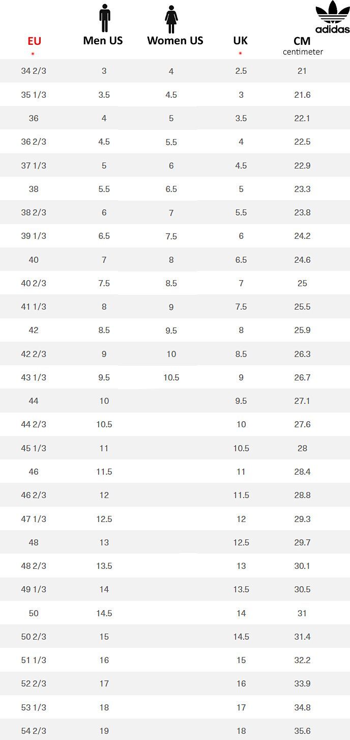 Adidas originals stan smith W Women's Sneaker White GZ8142 Casual Shoes 