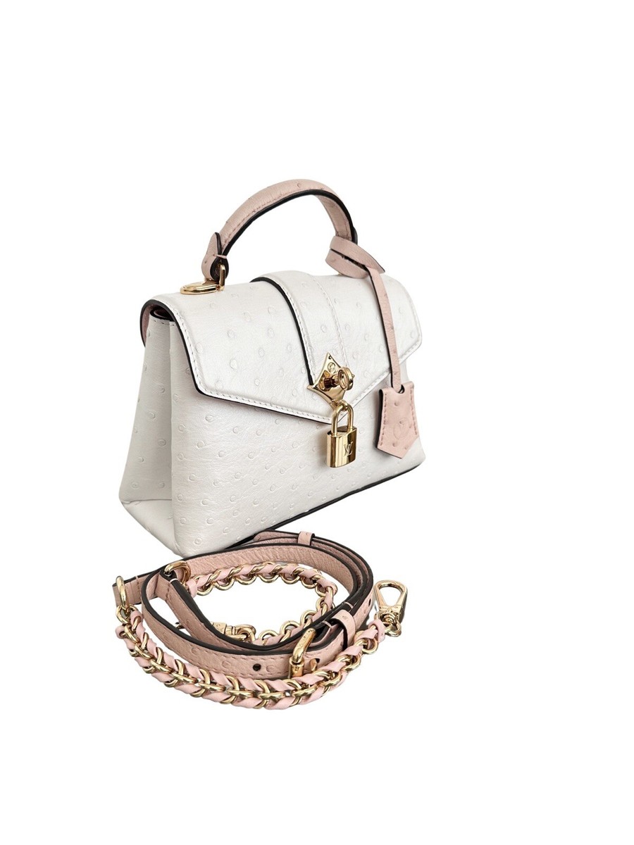 新品箱付きLOUIS VUITTON ROSE DES VENTS 100m　l Rose Des Vents - Collections | LOUIS VUITTON