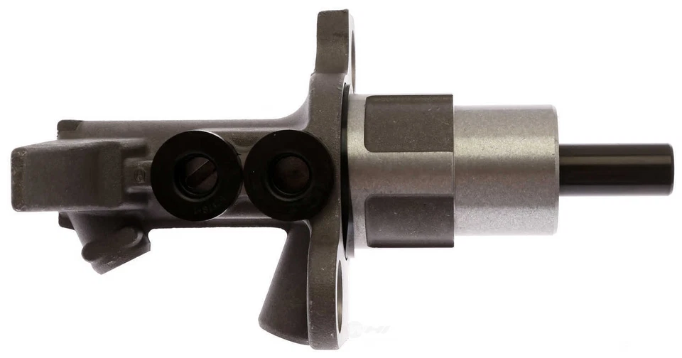 Cilindro Maestro de Freno-Elemento 3 Nuevo Raybestos MC391537 Foto 3 de 3