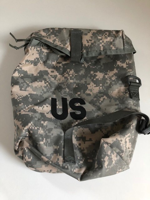 ucp sustainment pouch