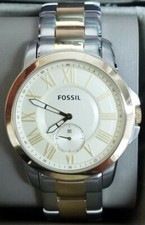 fossil bq2145set