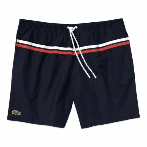 Vêtements Lacoste taille S pour homme