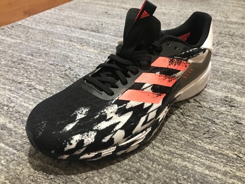 adidas lightstrike sl20