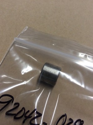 KAWASAKI VN900 VULCAN VN1500 NOMAD CLASSIC  PIN 11X14X12.3 OEM NOS 92042-028