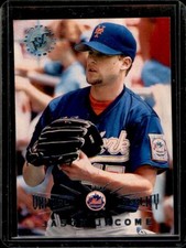 1995 Topps Stadium Club - Virtual Reality #167 - Jason Jacome
