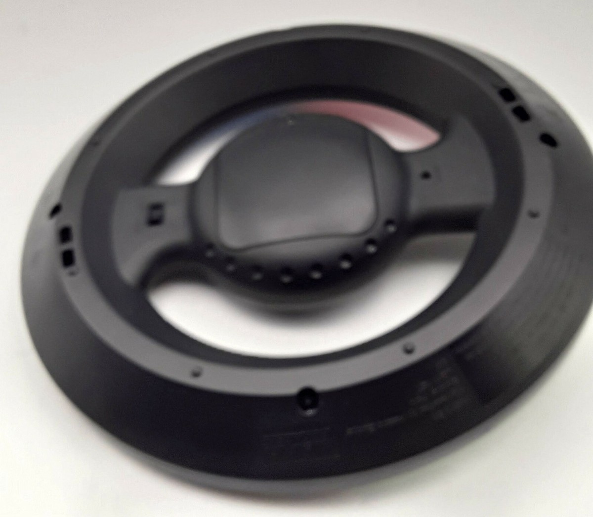 Hasbro Simon Swipe Electronic Game Memory Game Lights up ages 8+