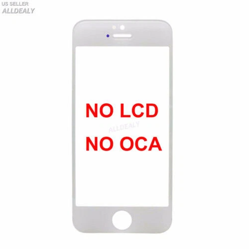 Крышки аккумулятора универсальные детали для iPhone 5c