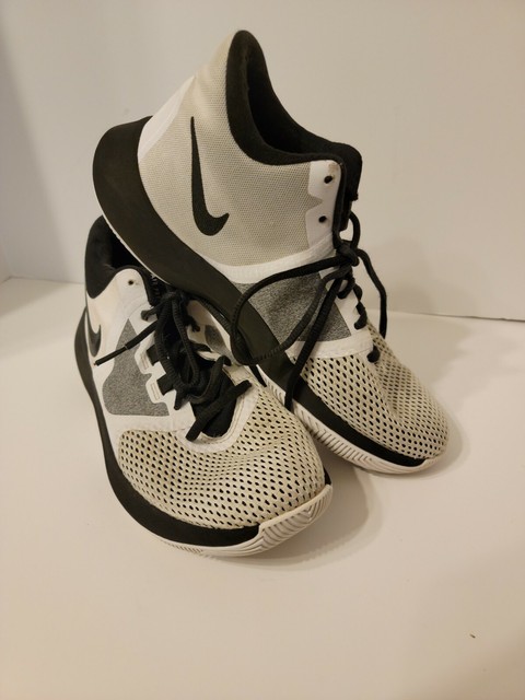 nike 7a shoes