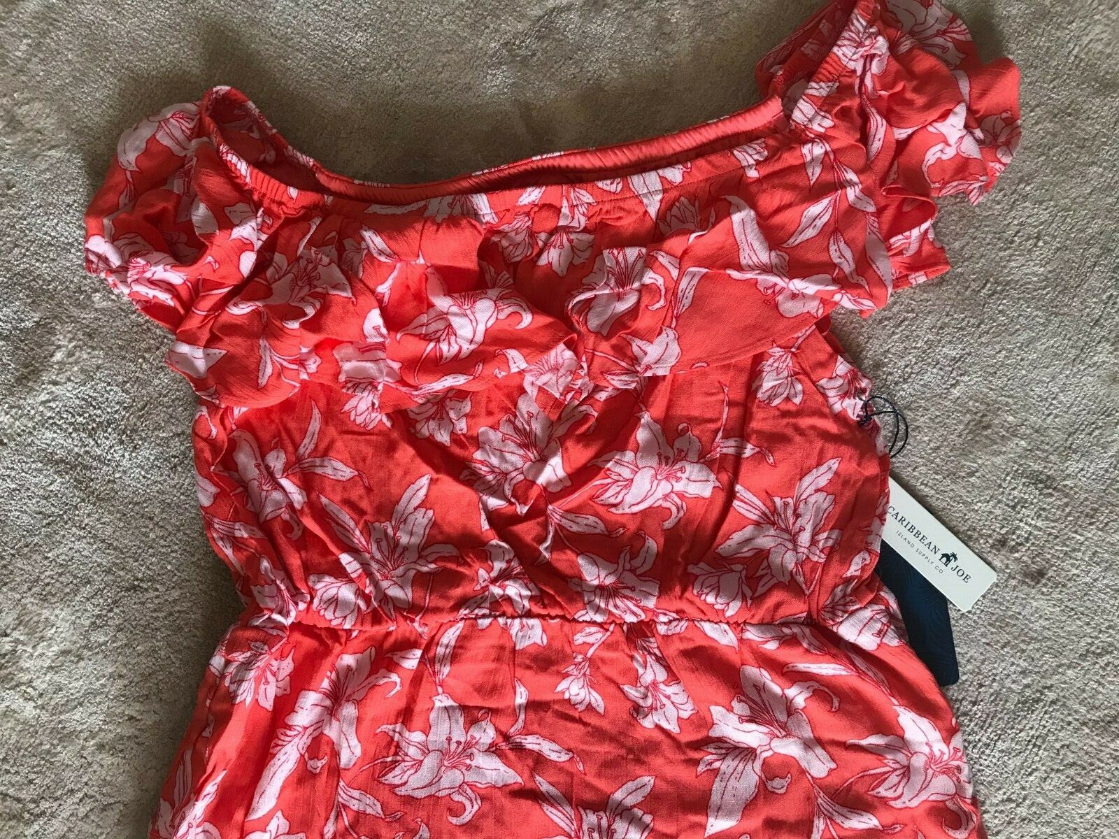 Picture 10 of 11