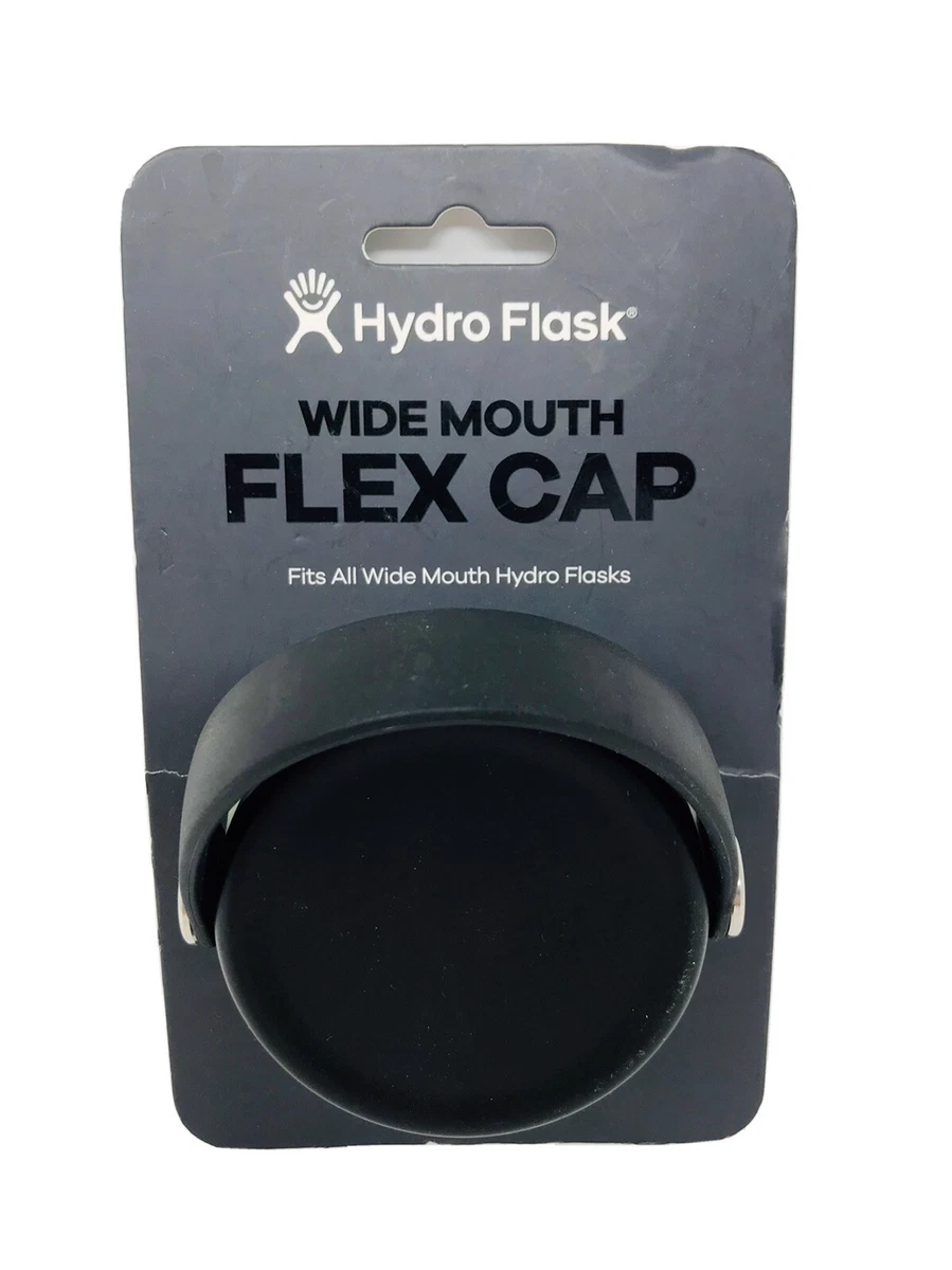 Wfx001 cheap