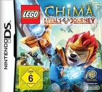 Nintendo Ds Spiele-Wahl ⭐️ GroßE Auswahl Kleiner Preis Nur 5€ Pro Game 5️⃣🤩✅
