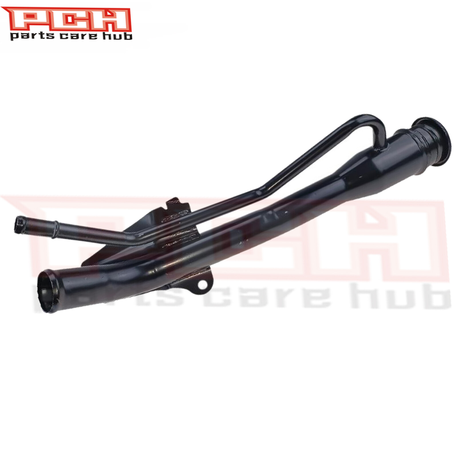 Fit Toyota Hilux Vigo KUN16 KUN26 20052015 1KDFTV Fuel Tank Filler