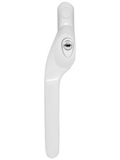 Vita HB118 Window Handle Spindle Left or Right Hand Five Colours