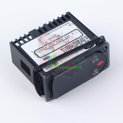 CAREL RKBH1A0511 RCBHS1H0E1K RCBHS1HoE1K NEW 1PCS