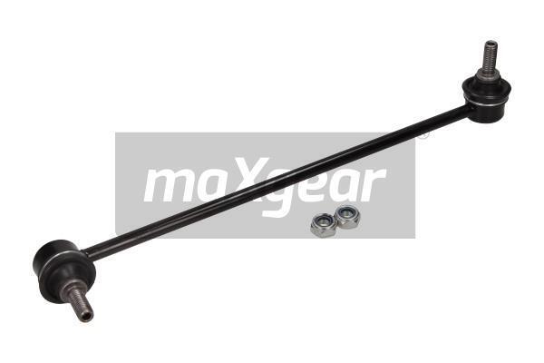 Maxgear 72-3103 Stange/DäMpfer, Stabilisator FüR BMW-image