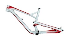 YT Industries Jeffsy CF Pro 27,5 Rahmen M L Enduro Fully Frame Rahmen MTB Carbon